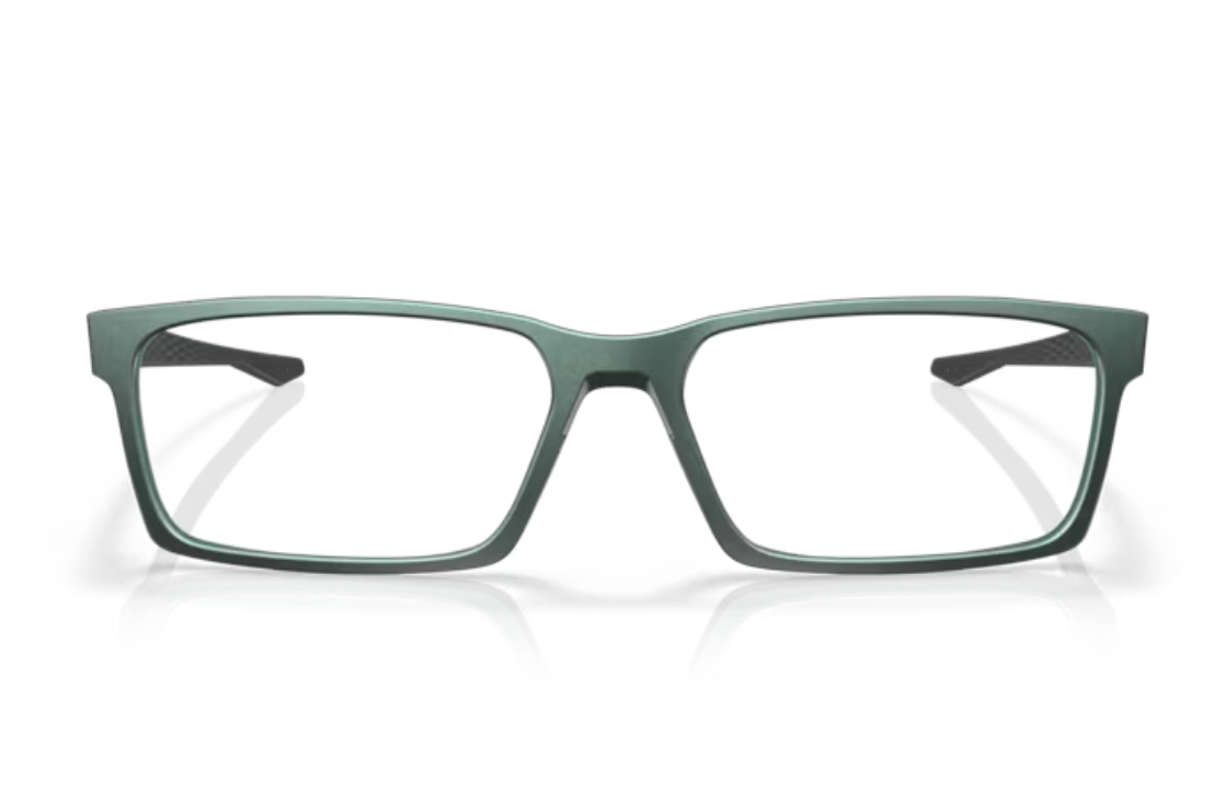 OX8060