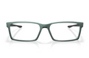 OX8060