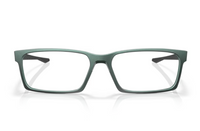 OX8060