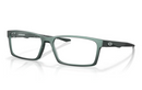 OX8060