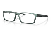 OX8060