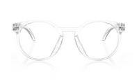 OX8139