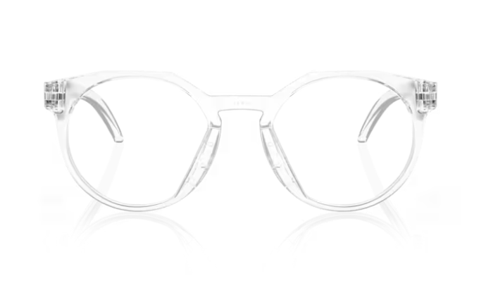 OX8139