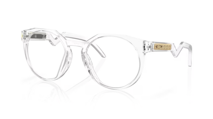 OX8139 Hstn rx