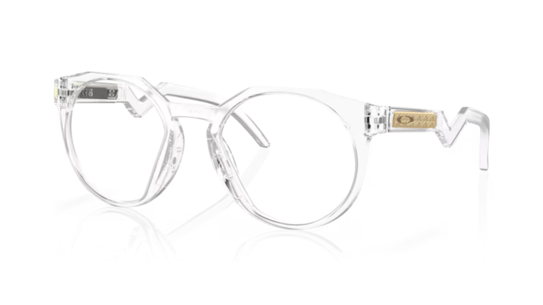 OX8139 Hstn rx