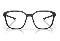 OX8193
