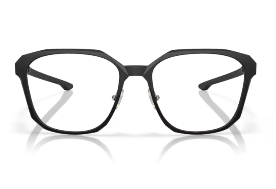OX8193