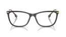 VE3274B