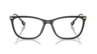 VE3274B