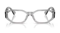 VE3320U