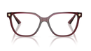 VE3388U