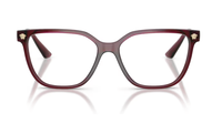 VE3388U