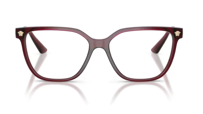VE3388U