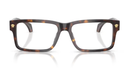 VE3391U
