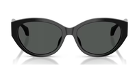 VE4495D